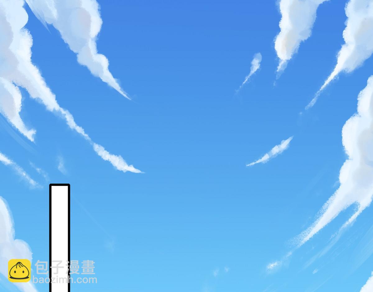 第33话 出卖？(1/3)-第34话