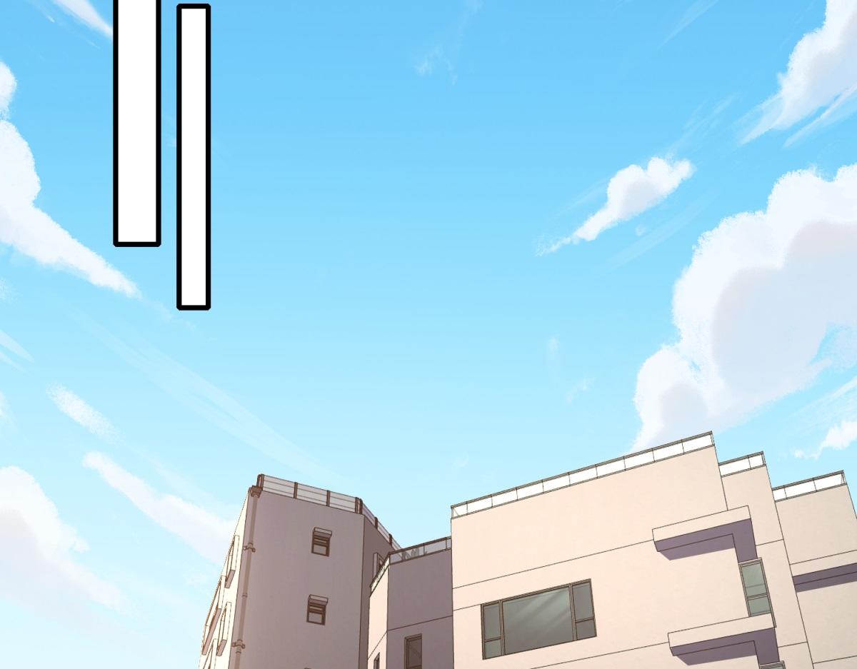 第33话 出卖？(1/3)-第34话