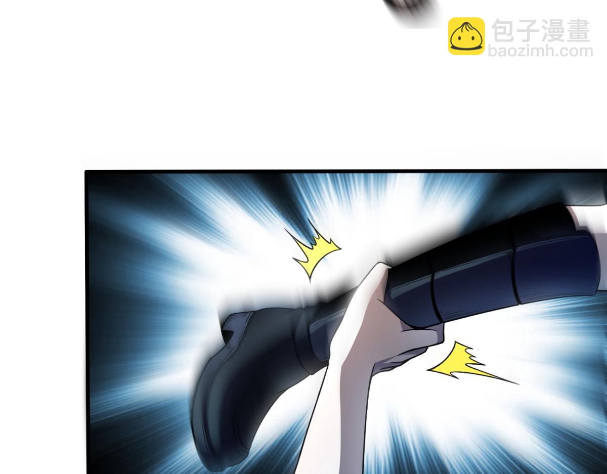 第35话 合作(1/3)-第36话