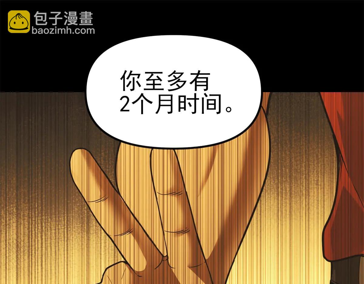 第3话 S级空洞突现(1/6)-第4话