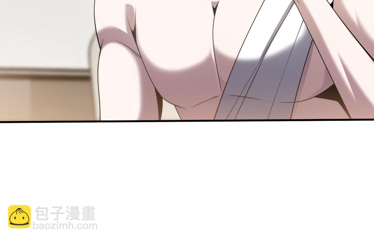 第39话 &ldquo;幸运儿&rdquo;(1/3)-第40话