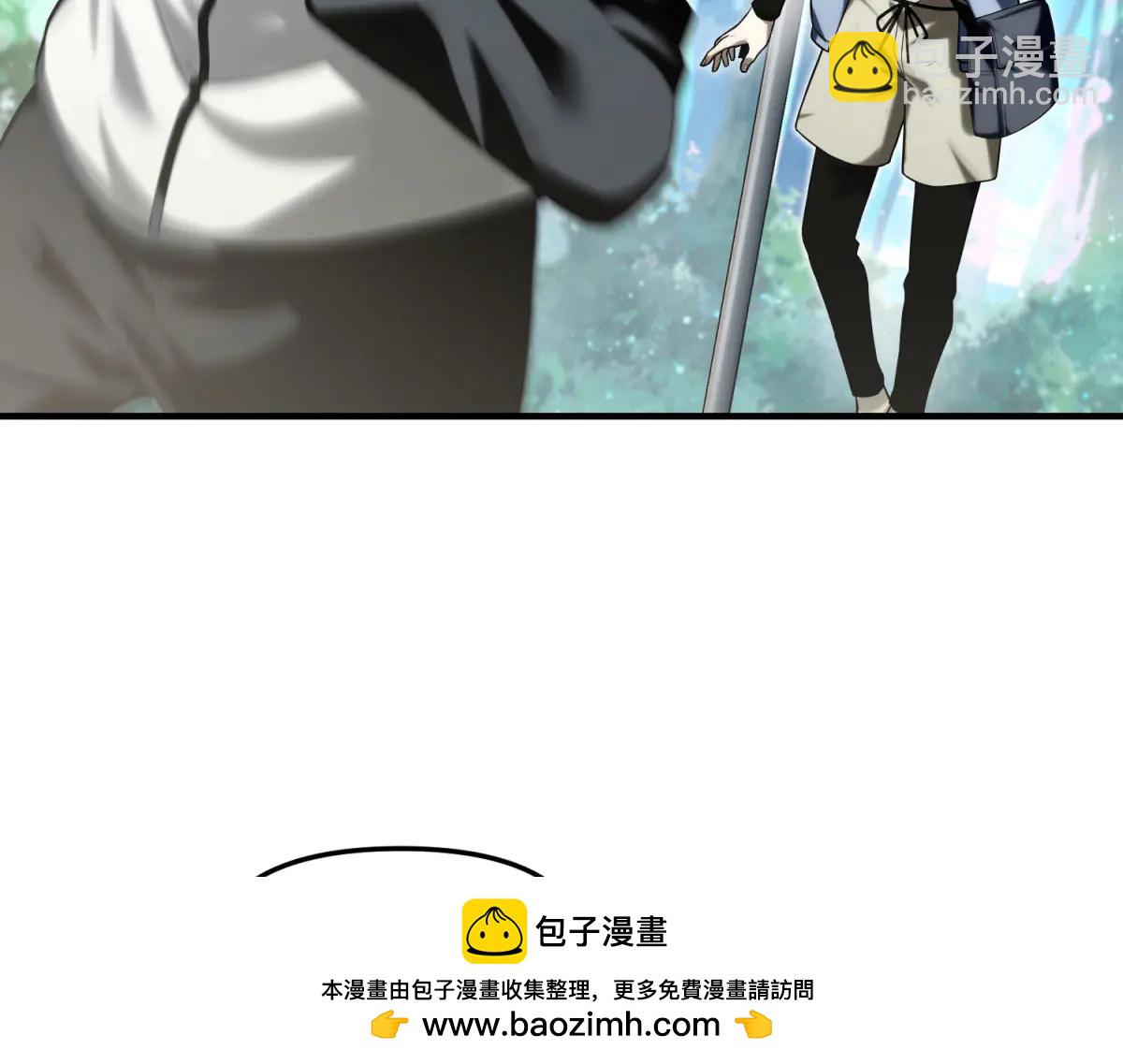 第7话 不会放弃(1/4)-第8话