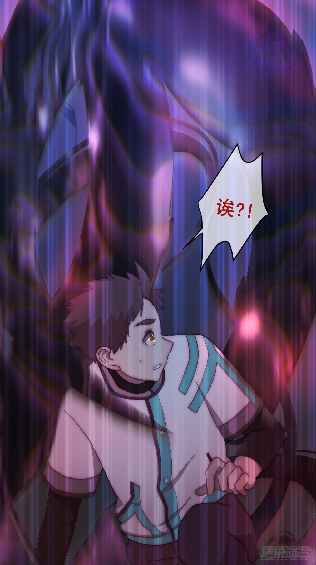 07.被掳-第98话