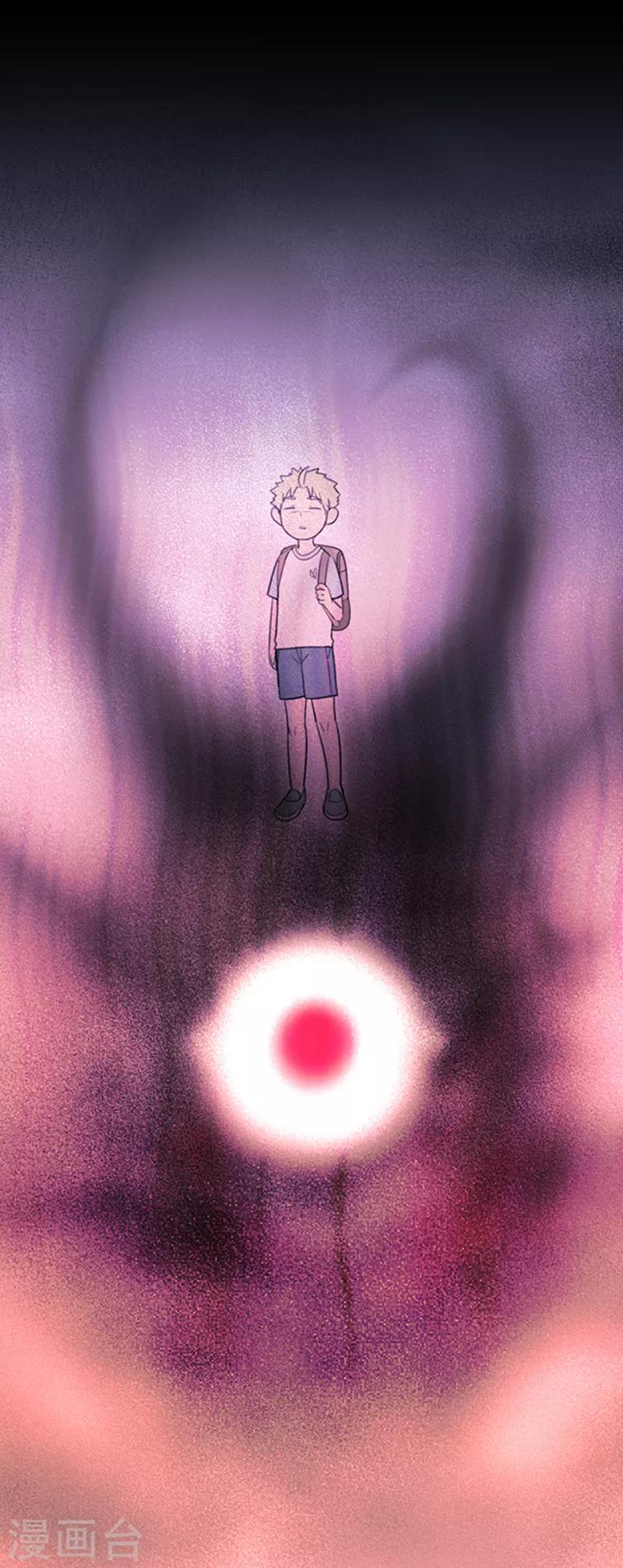 第16话-第16话