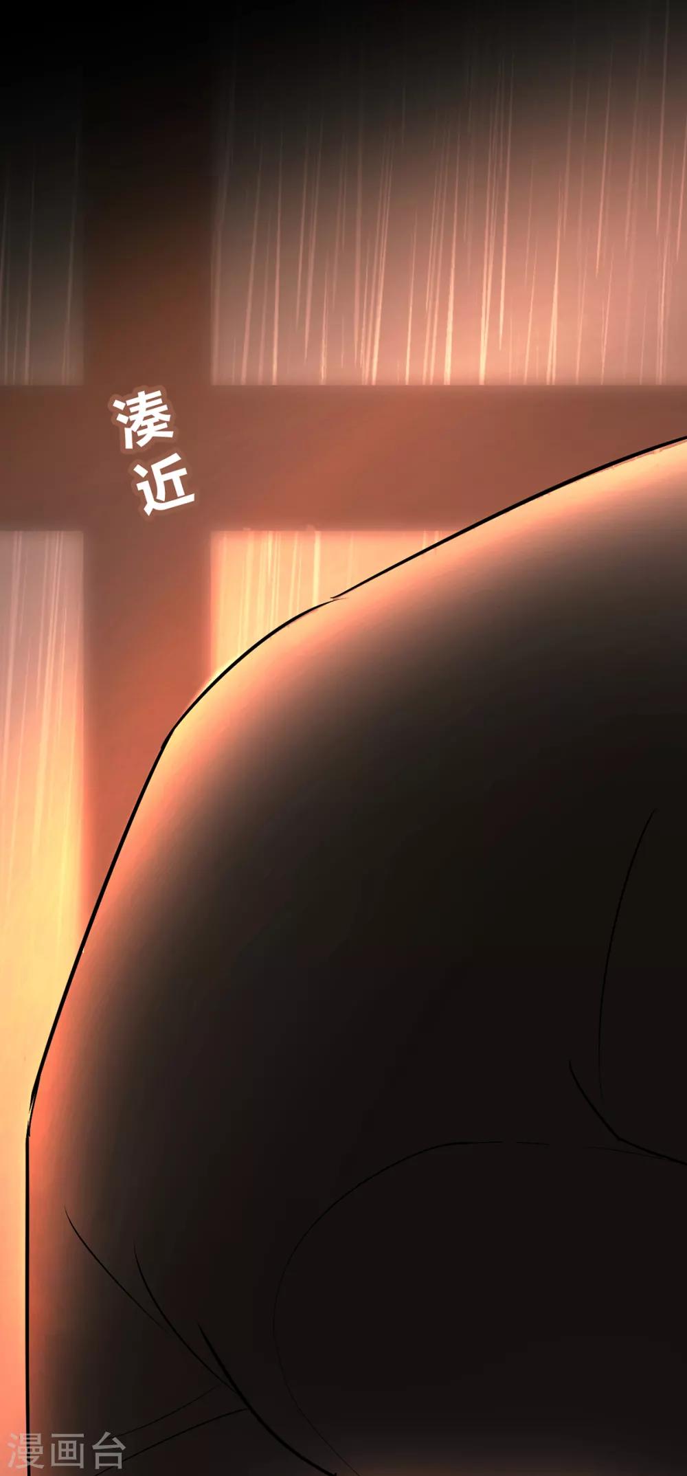 第40话-第42话