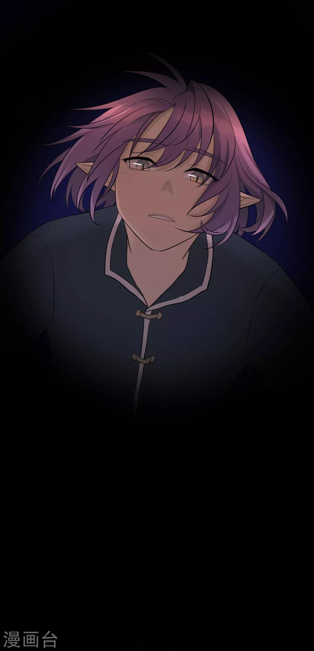 第44话-第46话