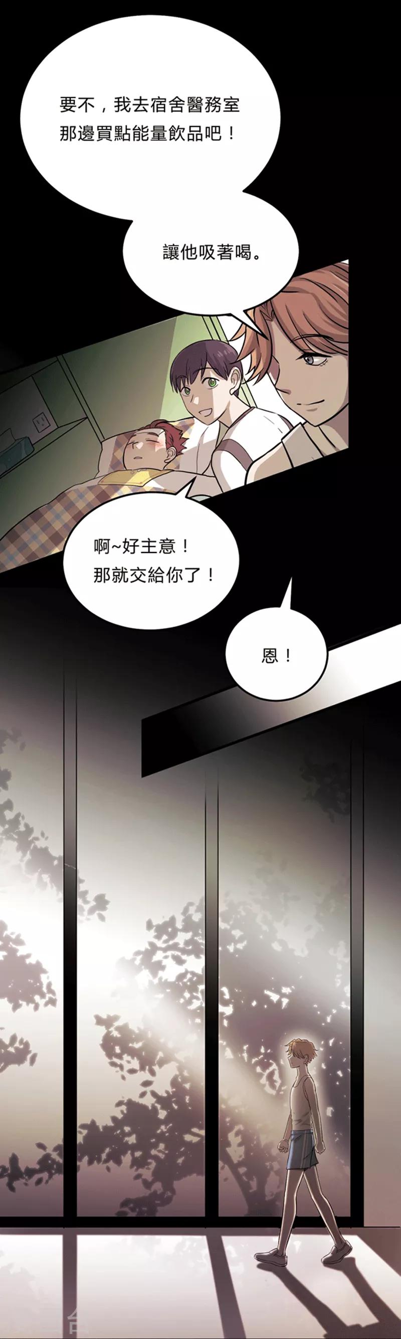 第6话-第6话