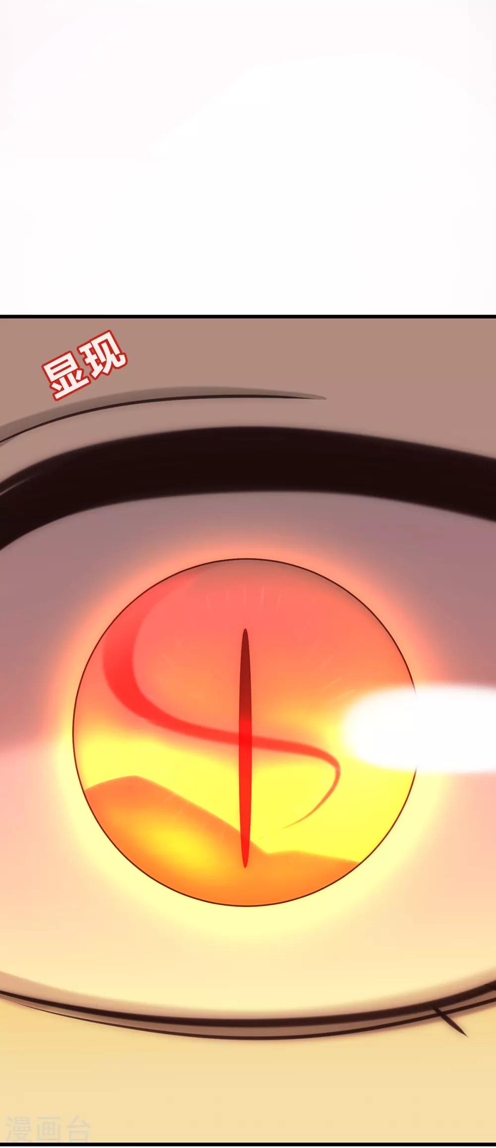 第54话-第56话