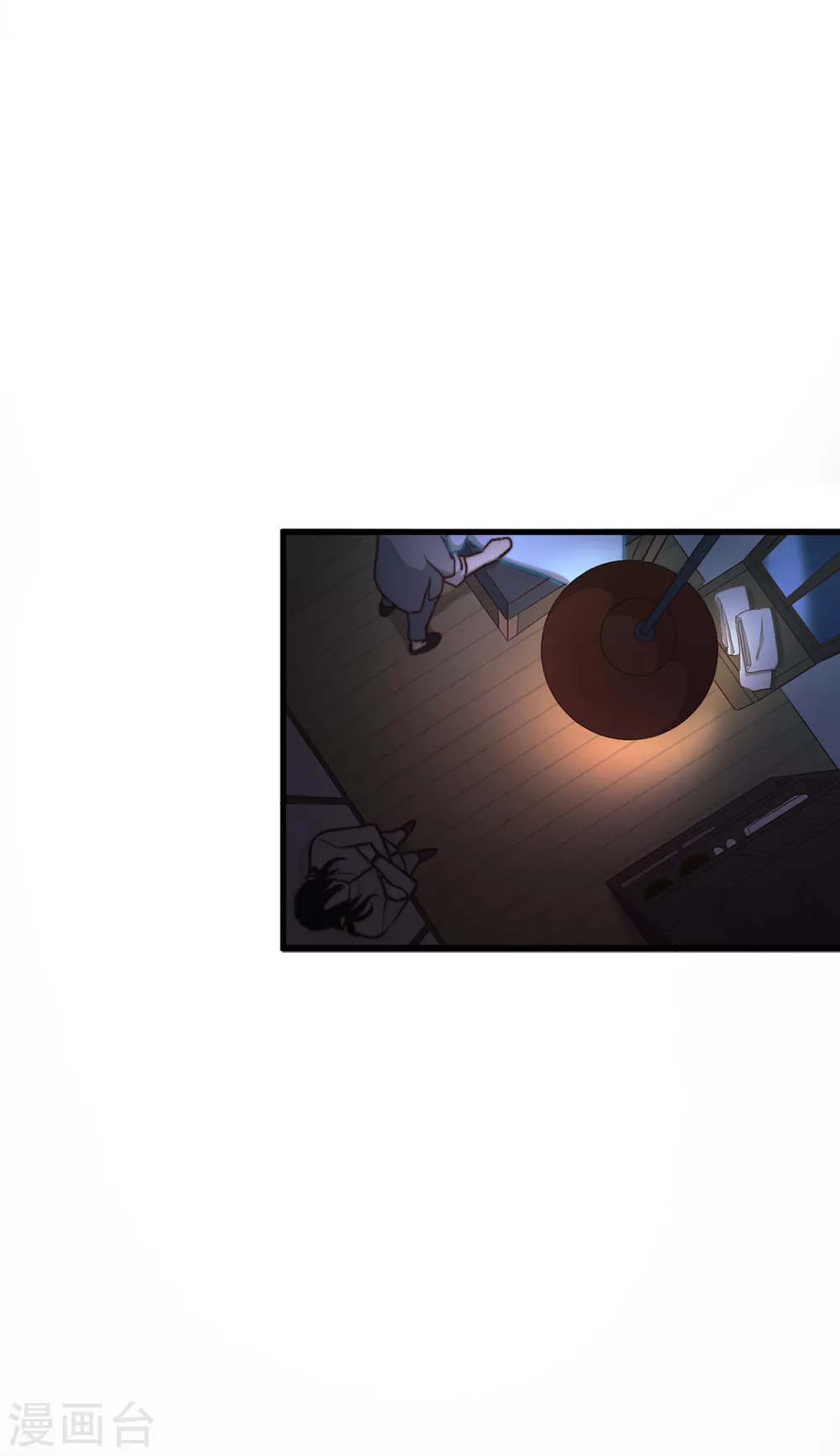 第62话-第64话