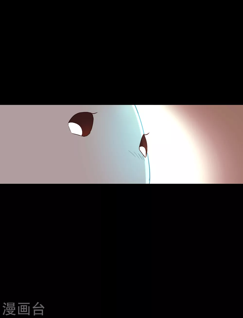 第64话-第66话