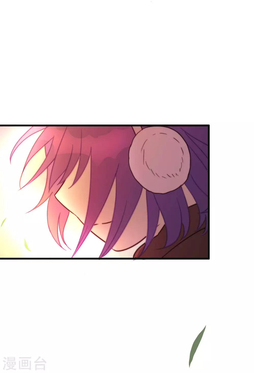 第68话-第70话