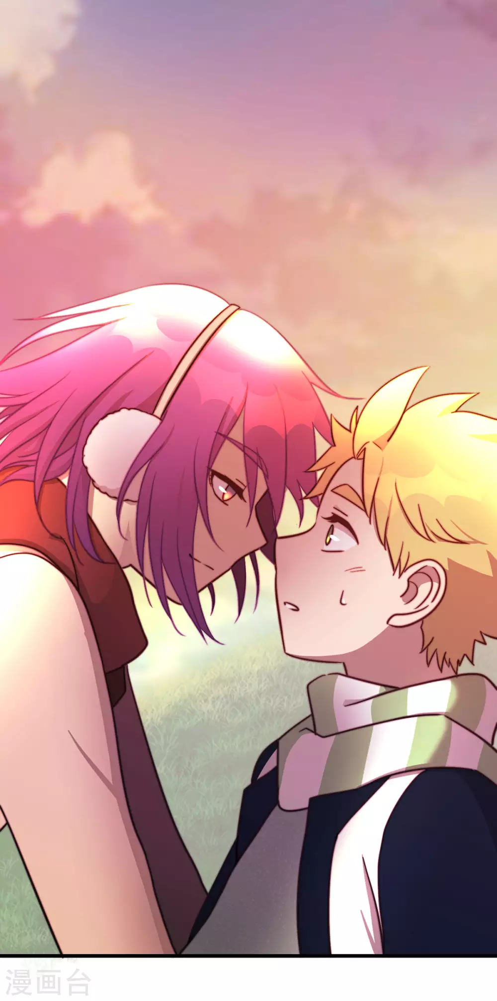 第68话-第70话