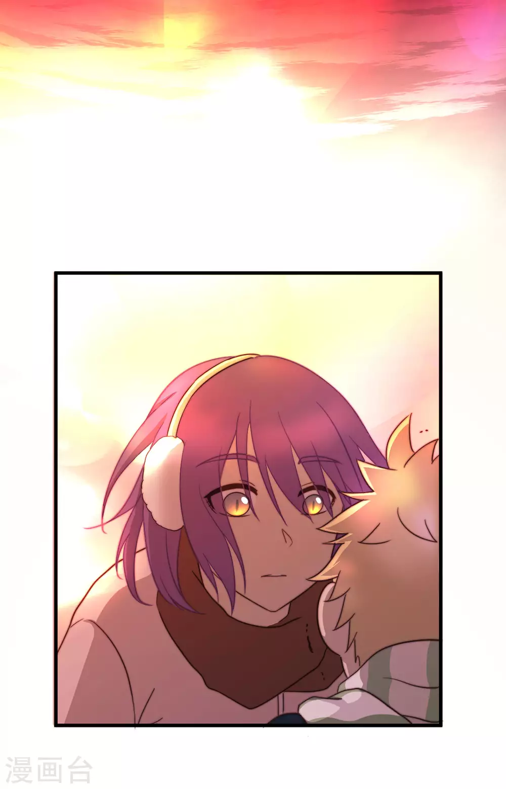 第68话-第70话