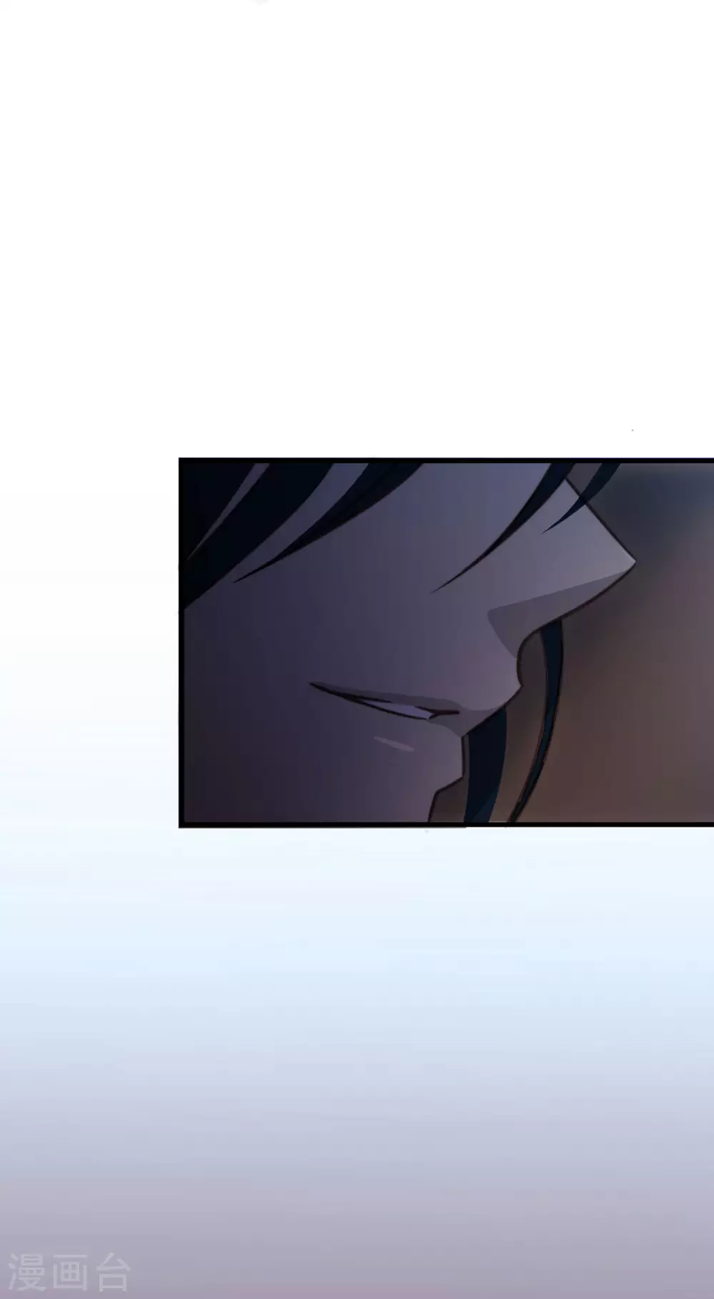 第70话-第72话