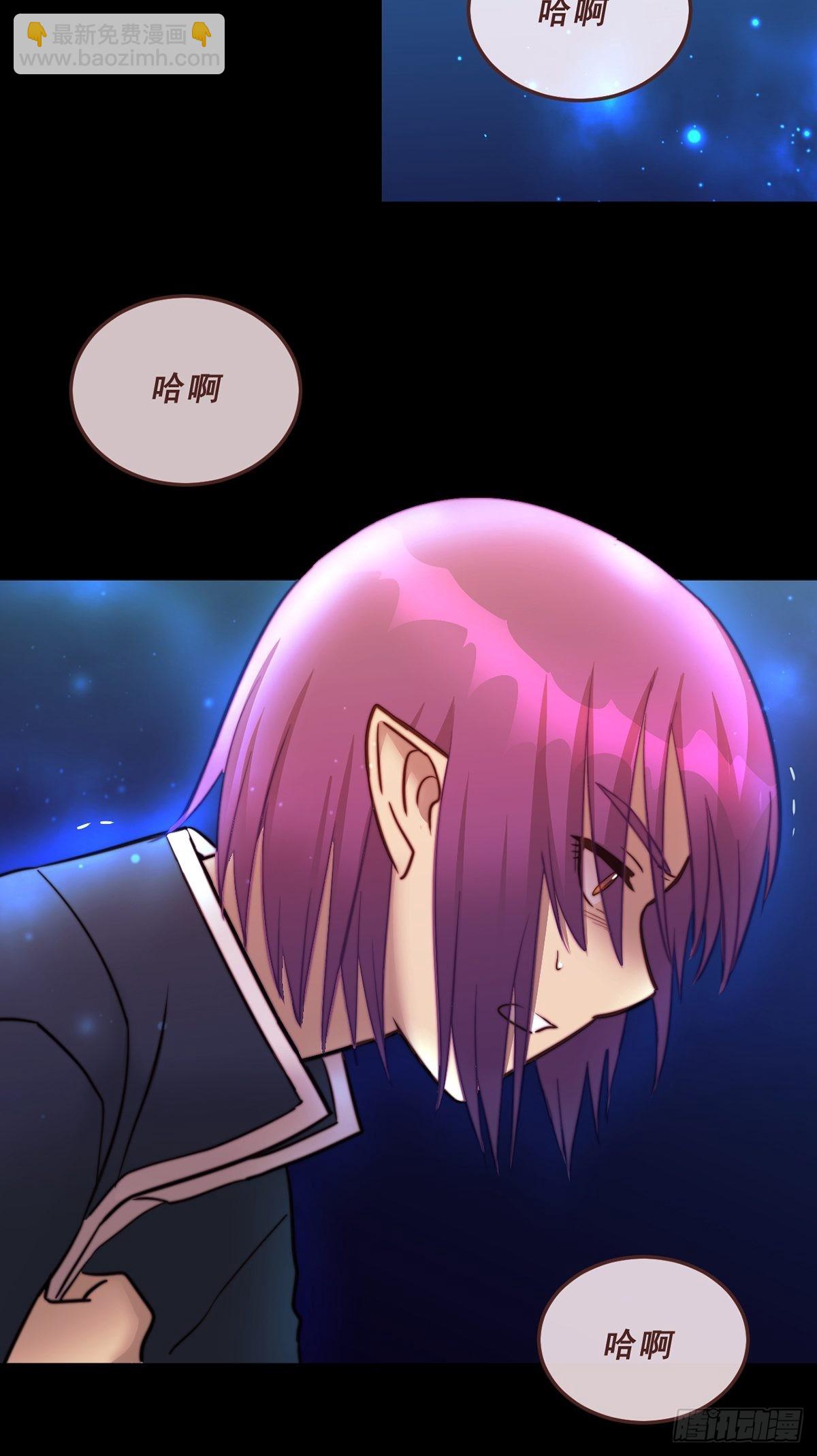78.魂断之源-第80话