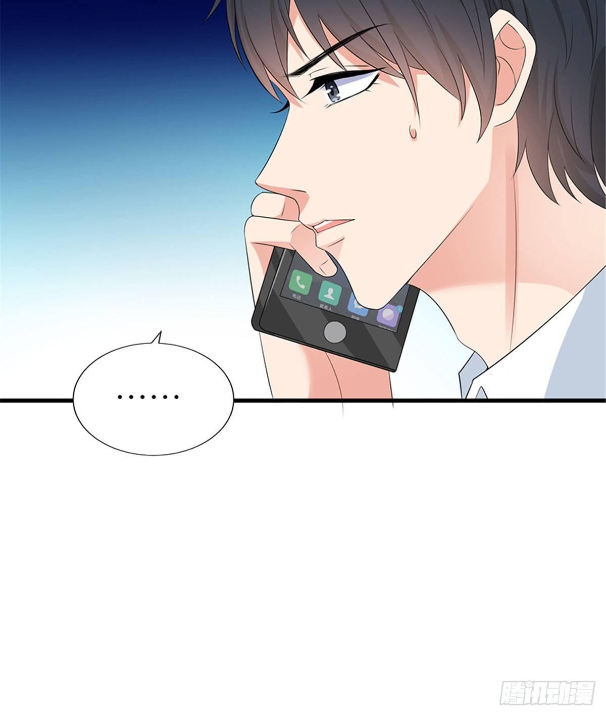 第十一话 做真正的夫妻(1/2)-第34话