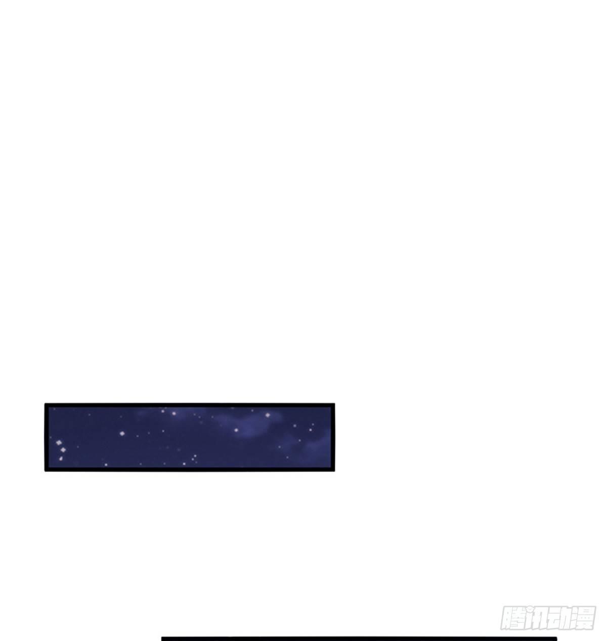 第十一话 做真正的夫妻(1/2)-第34话
