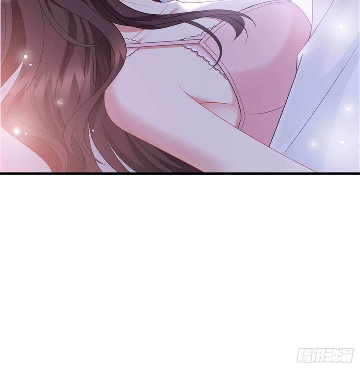 第十一话 做真正的夫妻(1/2)-第34话