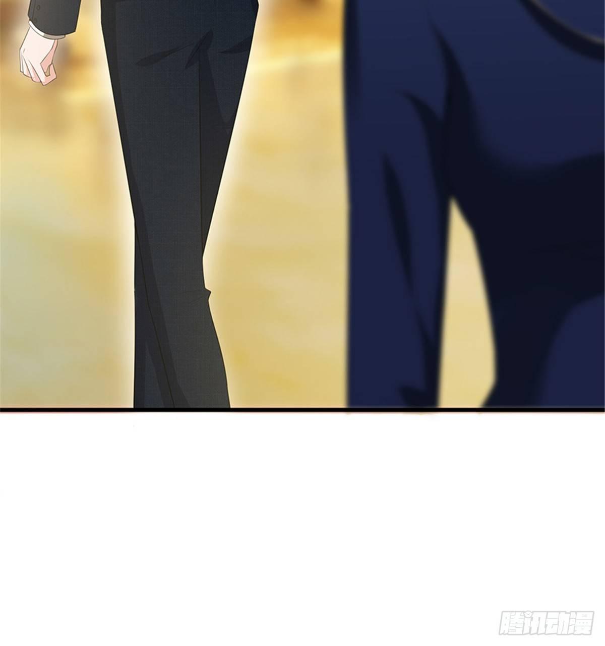 第十三话 龙姐的选择(1/2)-第40话