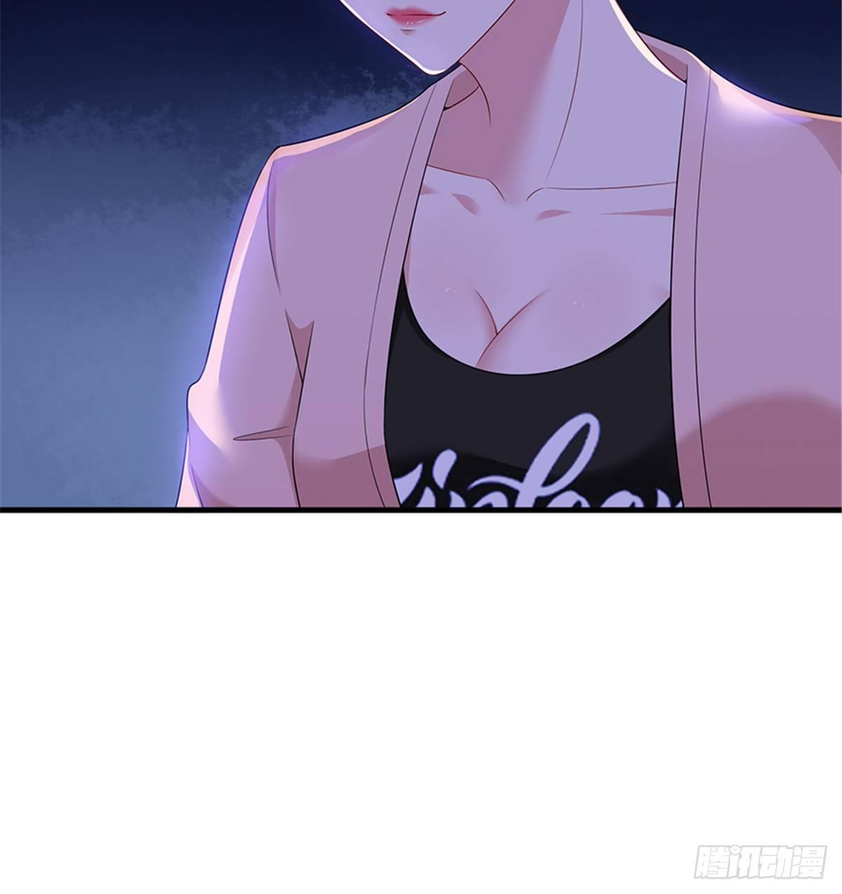 第十五话 在泳池被偷袭了(1/2)-第46话