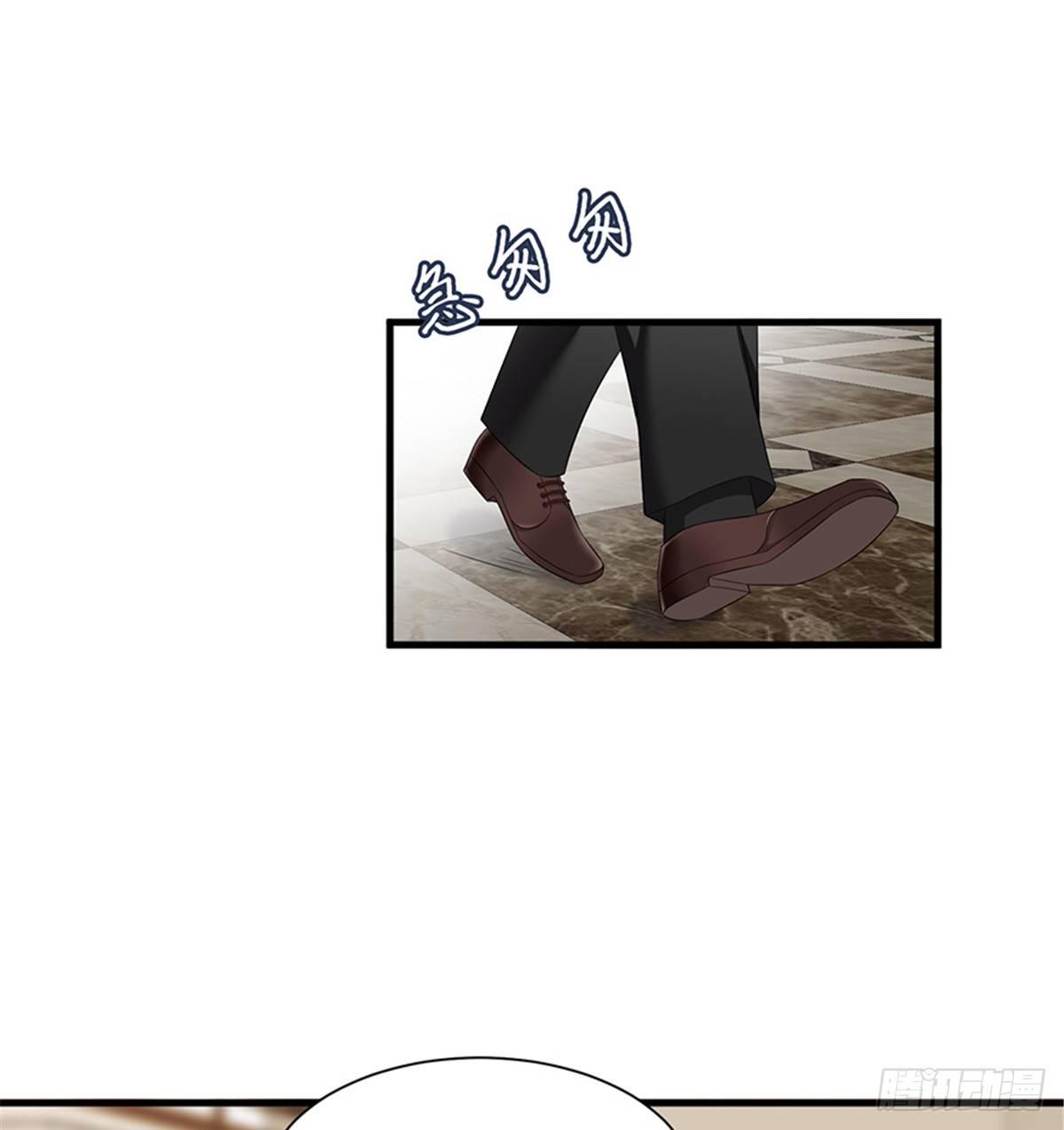 第十五话 在泳池被偷袭了(1/2)-第46话