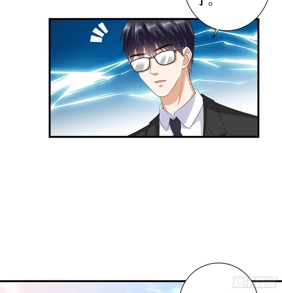 第十五话 在泳池被偷袭了(1/2)-第46话