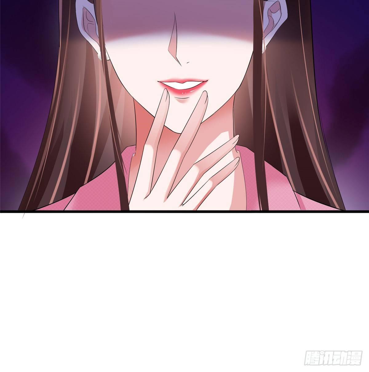 第十七话 这个婚，我不结了(1/2)-第52话
