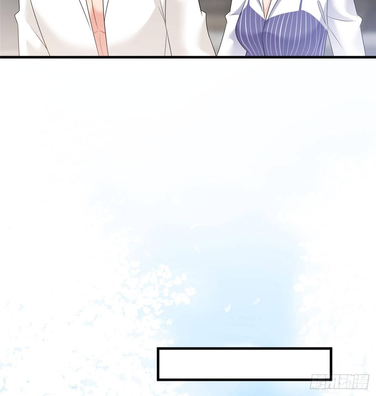 第十七话 这个婚，我不结了(1/2)-第52话