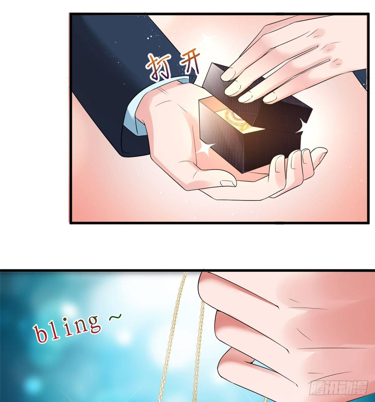 第十九话 黑粉(1/2)-第58话
