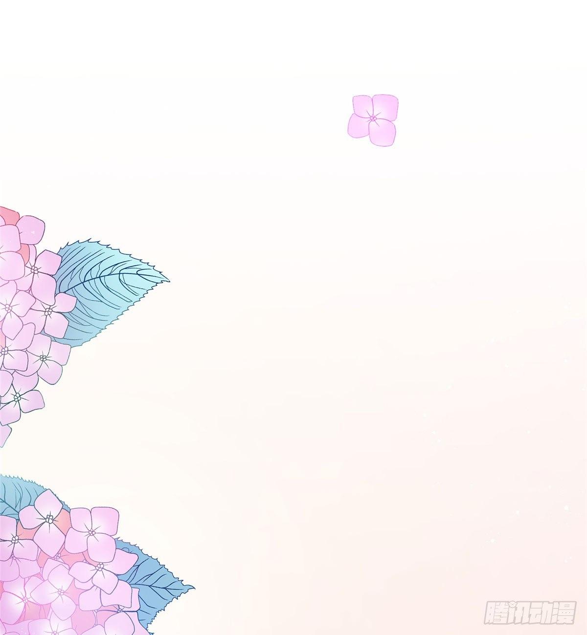 第十九话 黑粉(1/2)-第58话