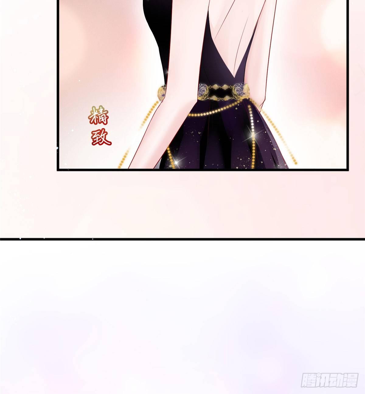第十九话 黑粉(1/2)-第58话