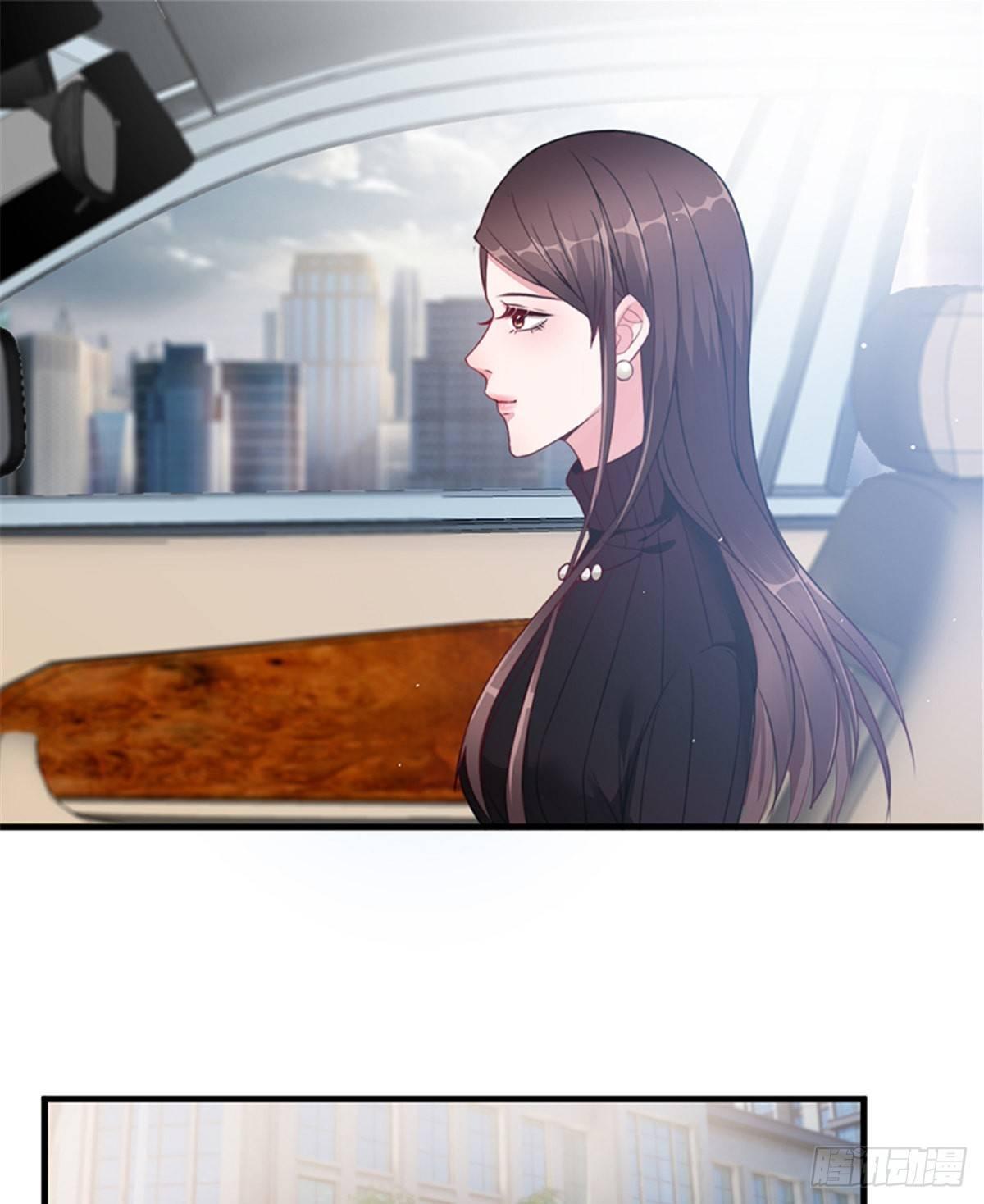 第五话 叫声老公听听(1/2)-第16话