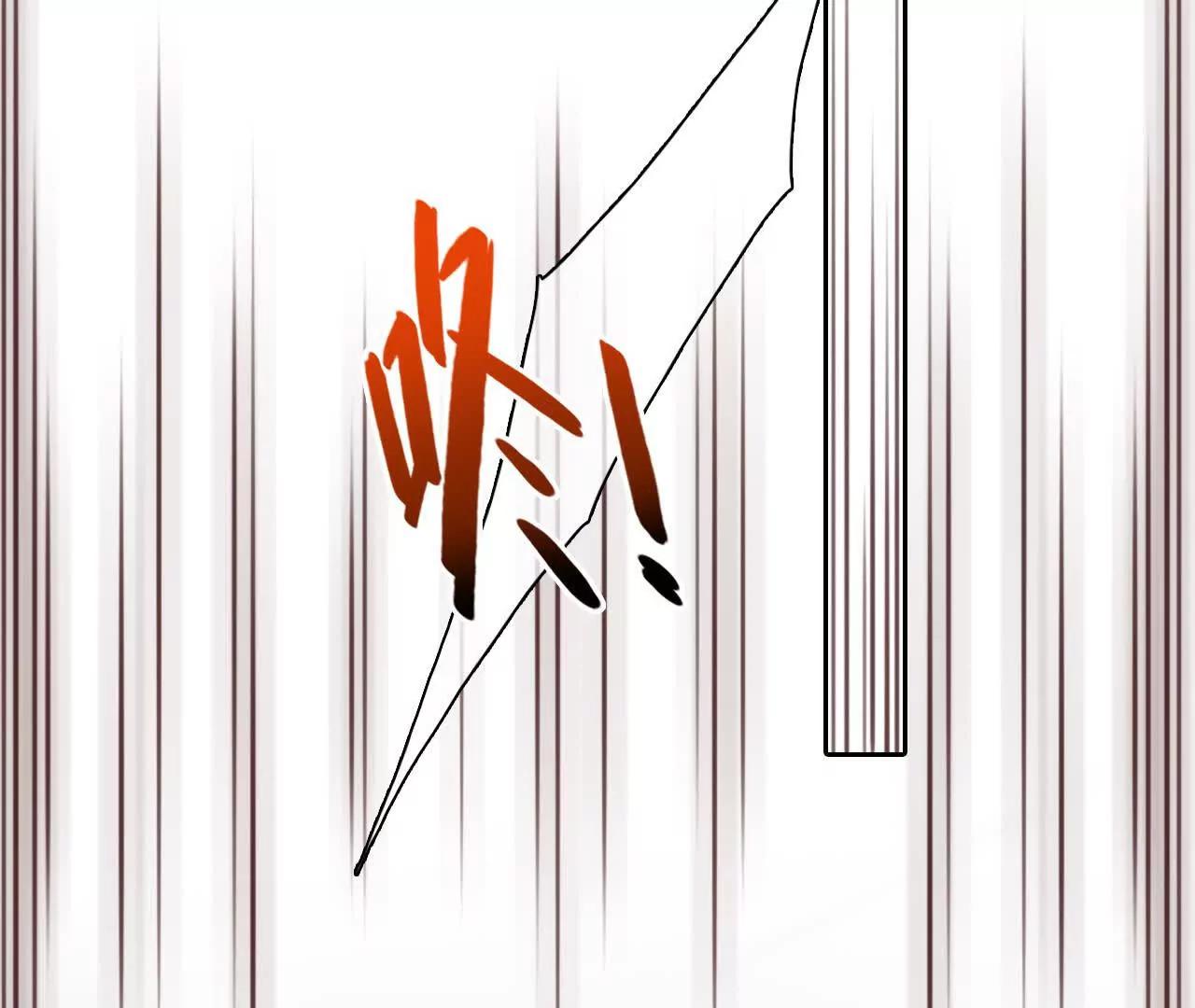 第12话：他也使用过时间存档？(1/2)-第104话