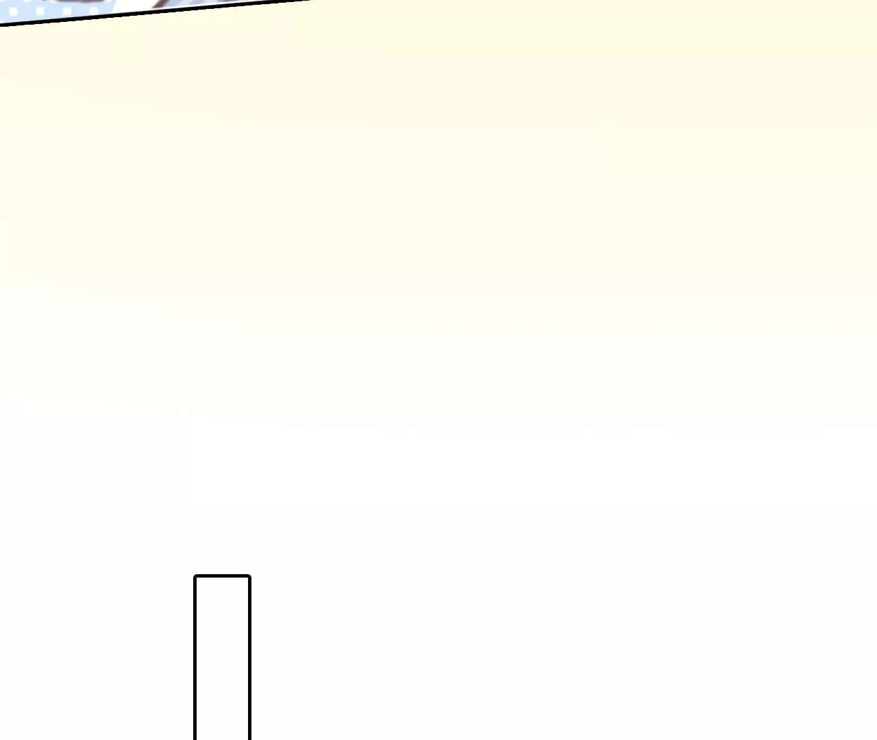 第12话：他也使用过时间存档？(1/2)-第104话