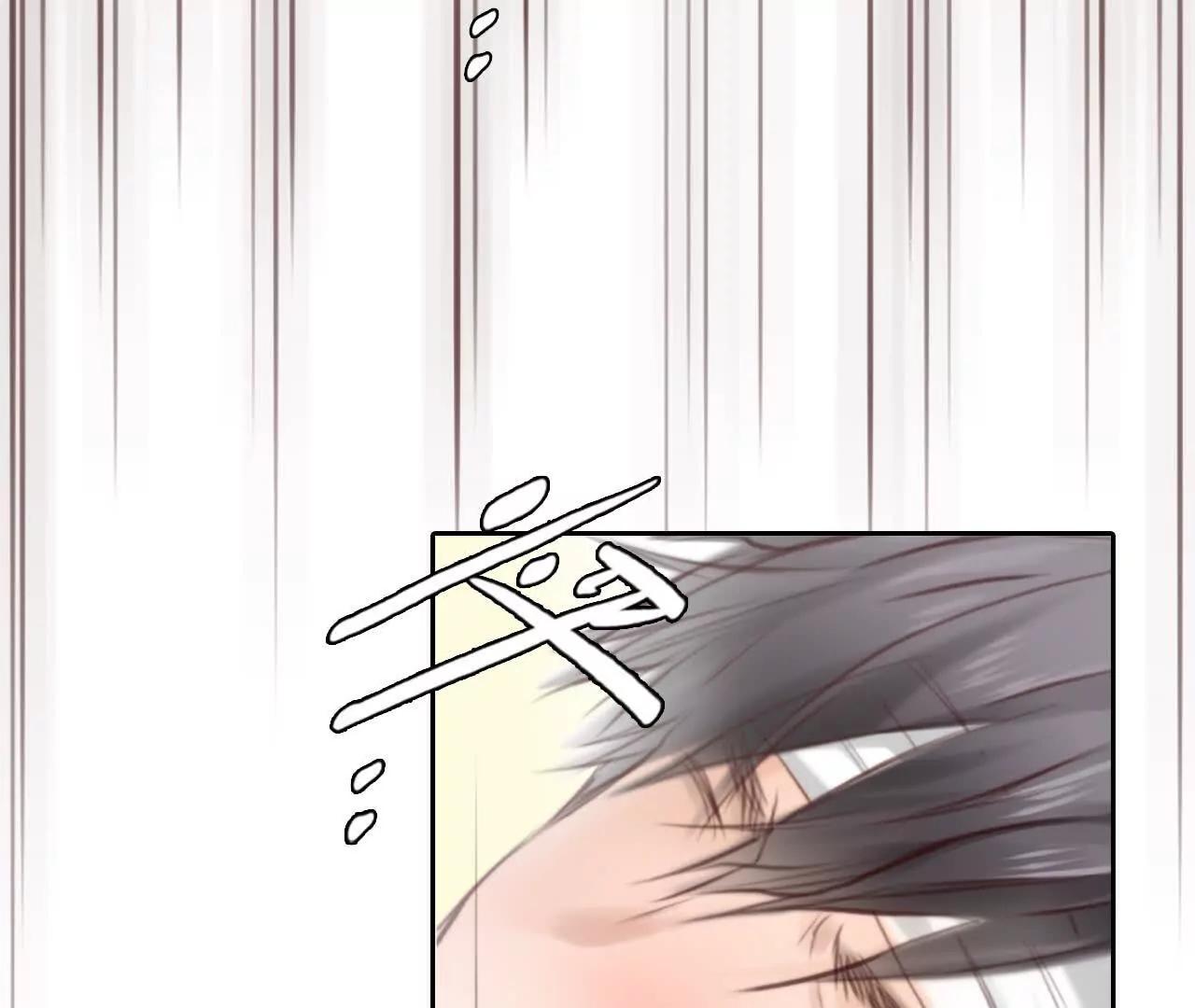 第13话：他也使用过时间存档？(1/2)-第12话