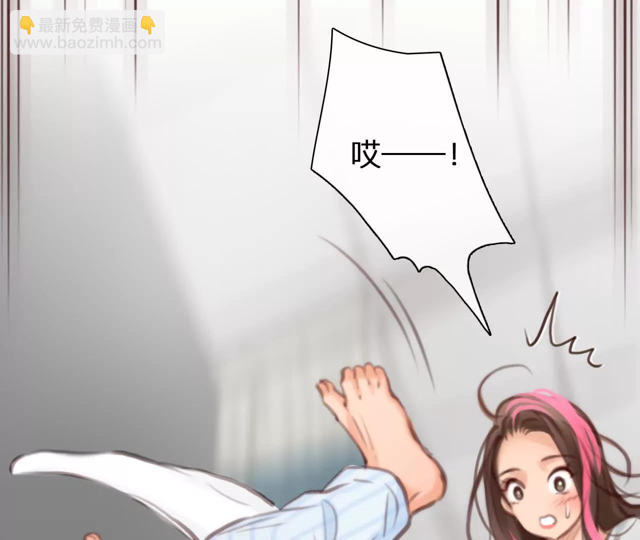 第13话：他也使用过时间存档？(1/2)-第12话