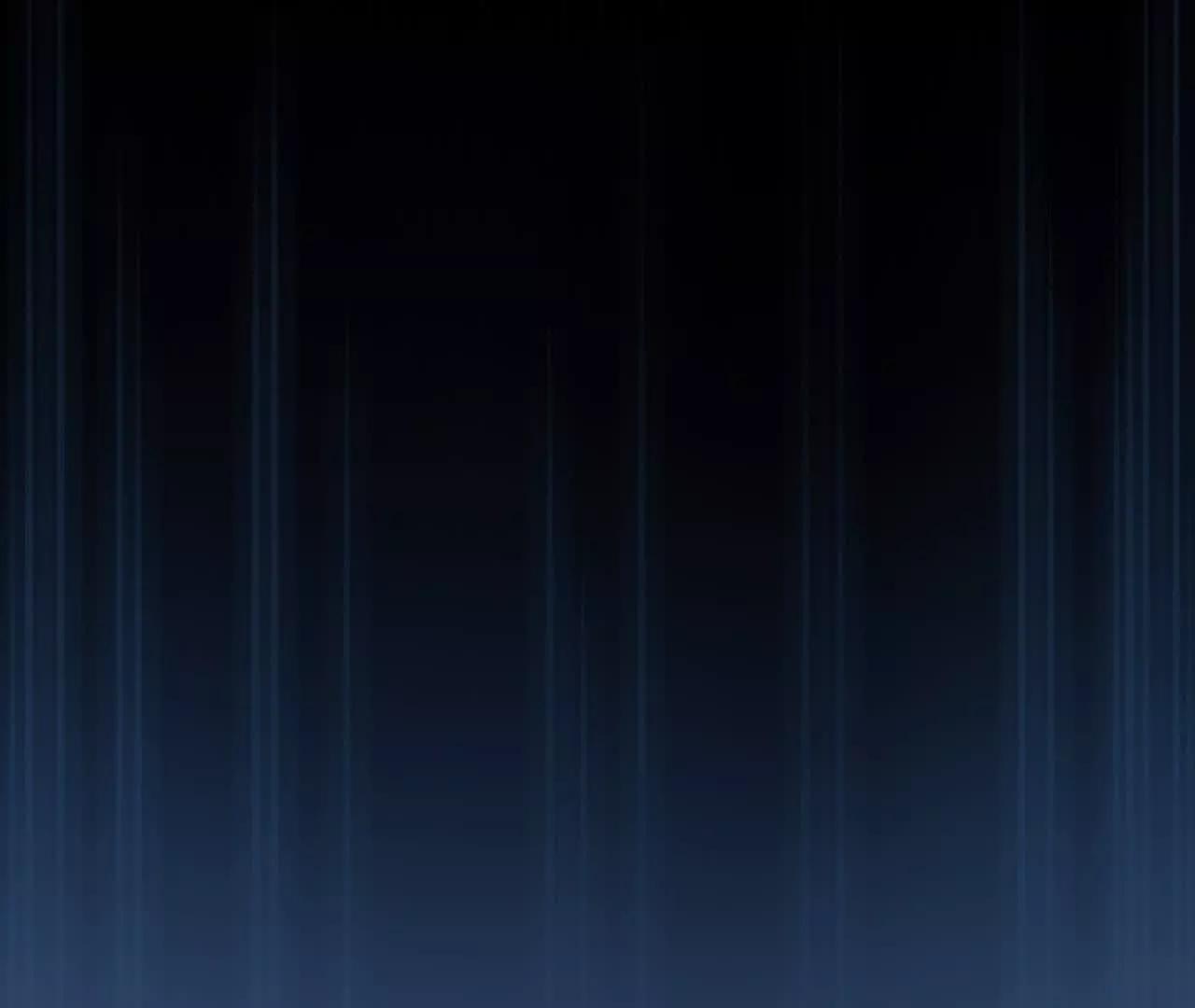 第15话：神秘大叔的礼物(1/2)-第14话