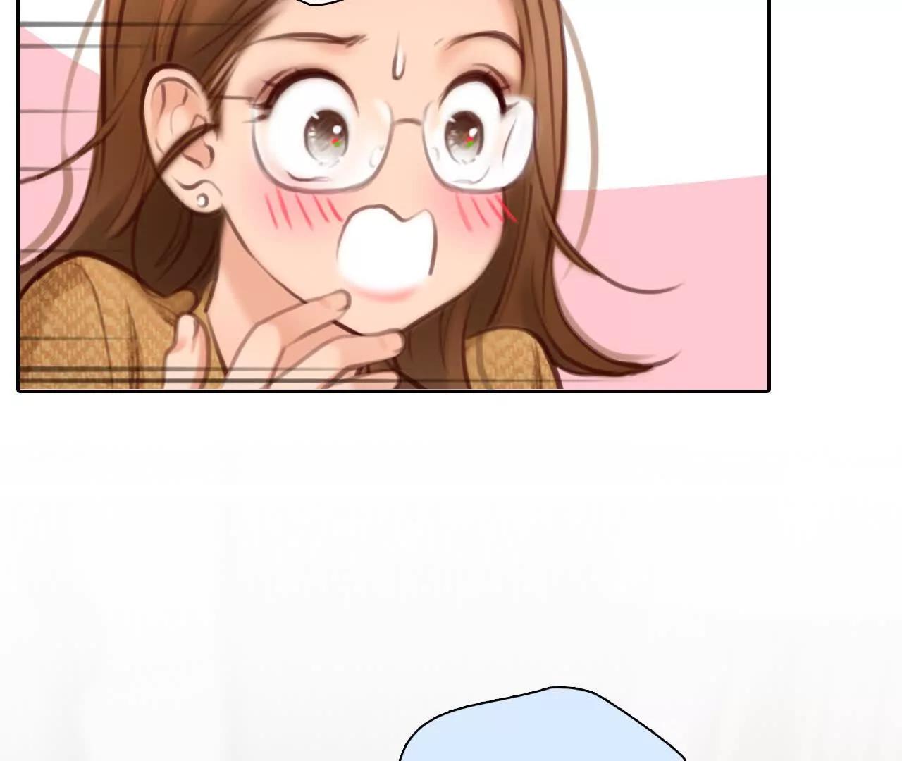 第17话：终于赚到房租！(1/2)-第16话