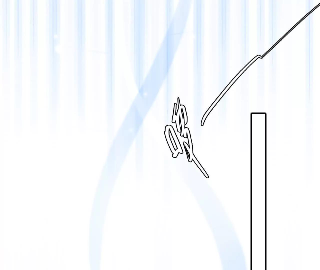 第19话：计划成功了！(1/2)-第18话