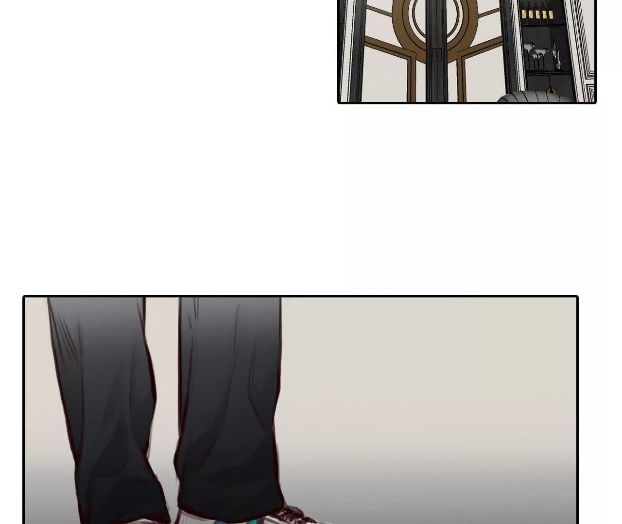 第19话：计划成功了！(1/2)-第18话