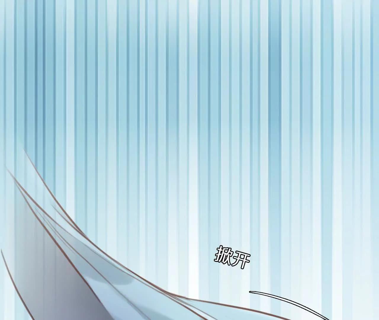 第21话：一起改变人生(1/2)-第20话