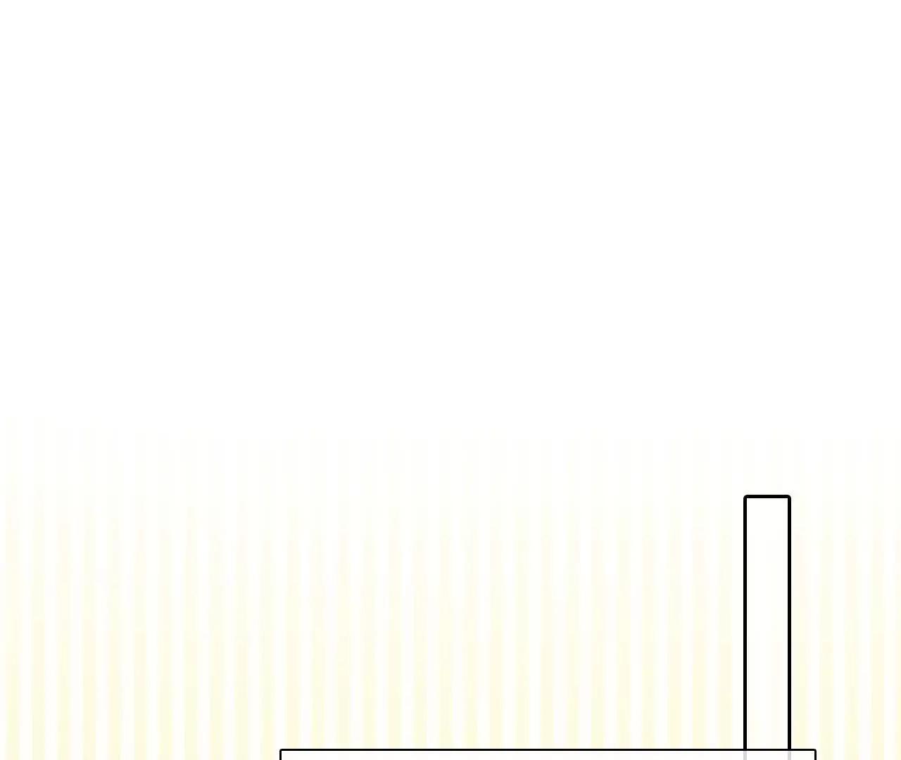 第21话：一起改变人生(1/2)-第20话