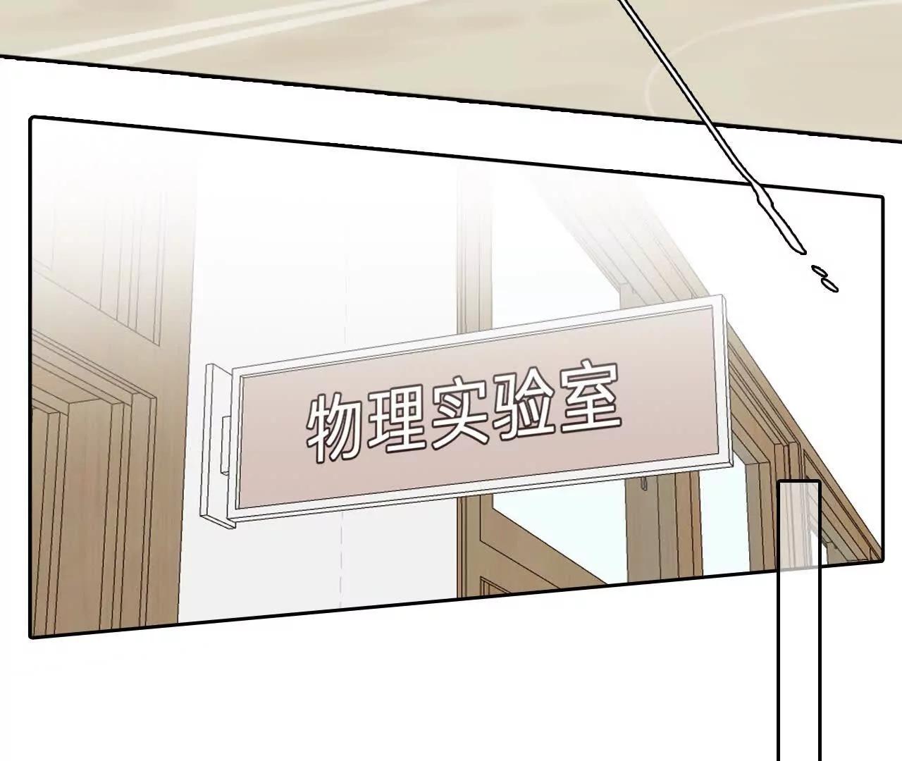 第21话：一起改变人生(1/2)-第20话