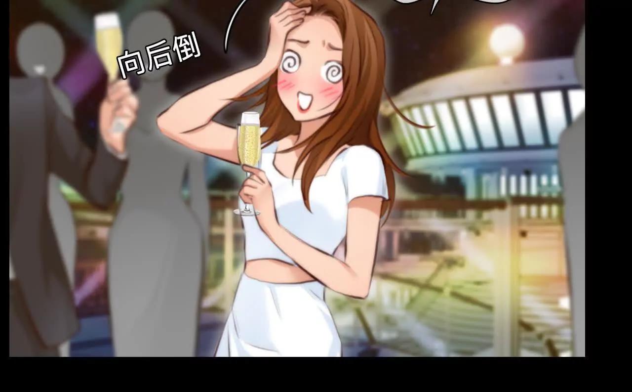 第23话：最怀念的时光(1/2)-第22话
