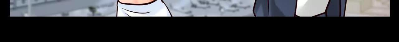 第23话：最怀念的时光(1/2)-第22话