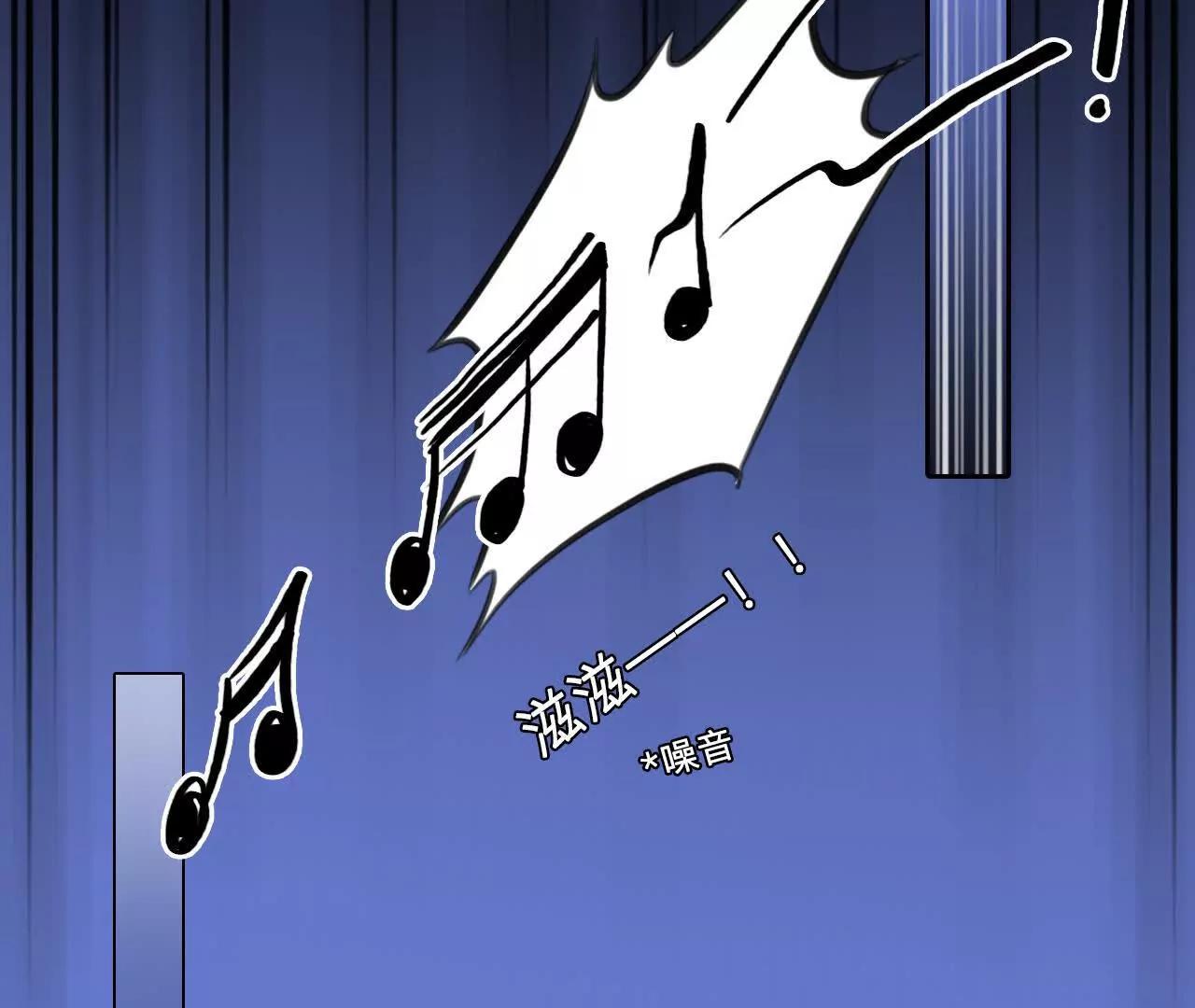 第23话：最怀念的时光(1/2)-第22话