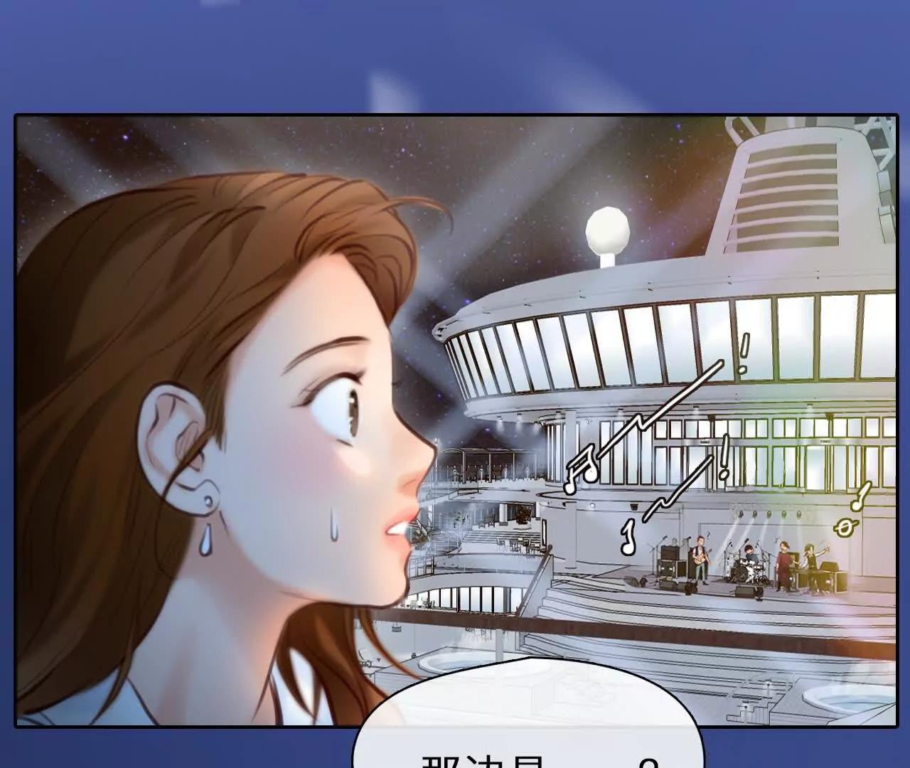第23话：最怀念的时光(1/2)-第22话