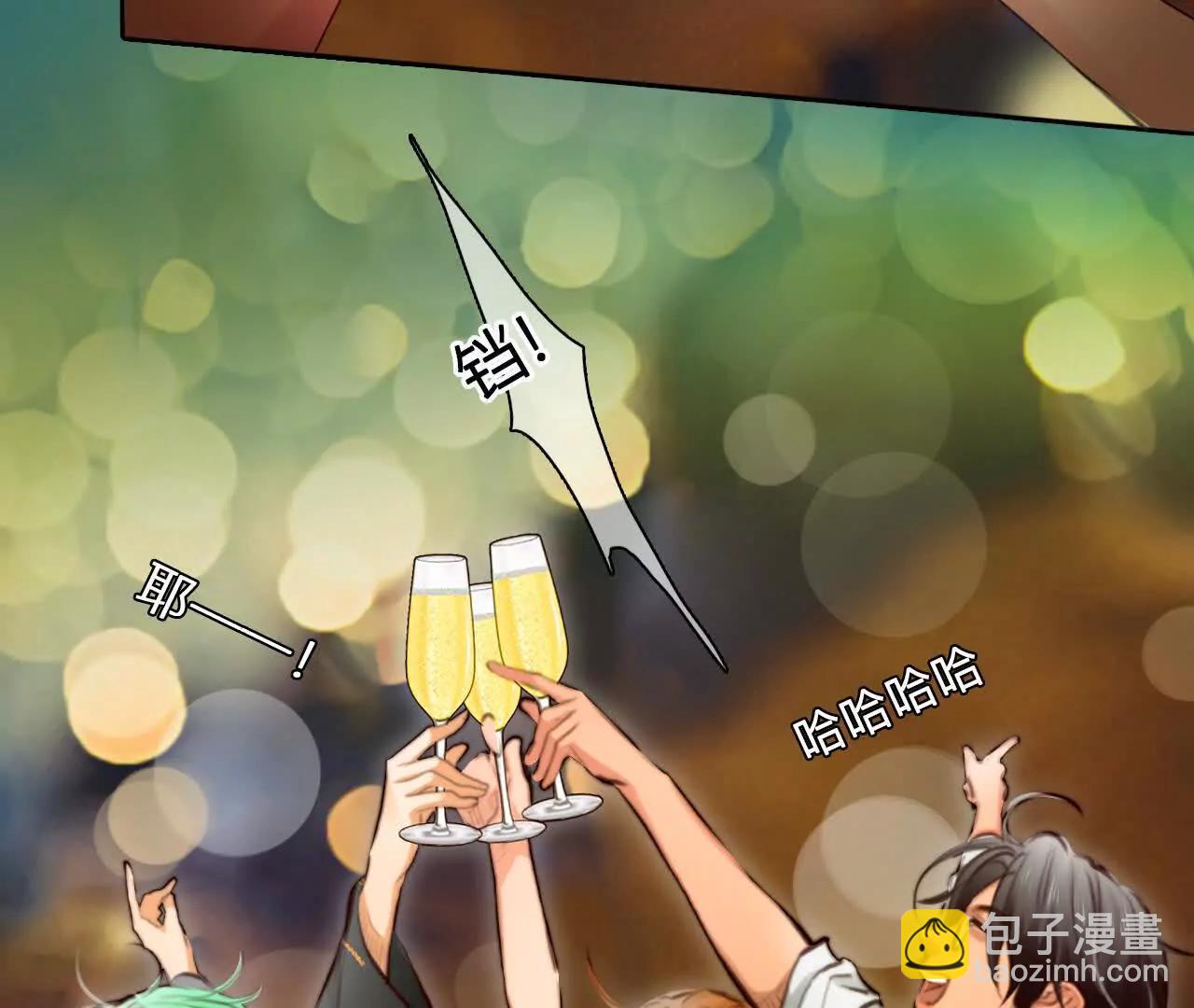 第23话：最怀念的时光(1/2)-第22话