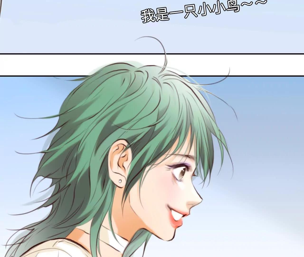 第31话：怪异的两人（3）(1/2)-第30话