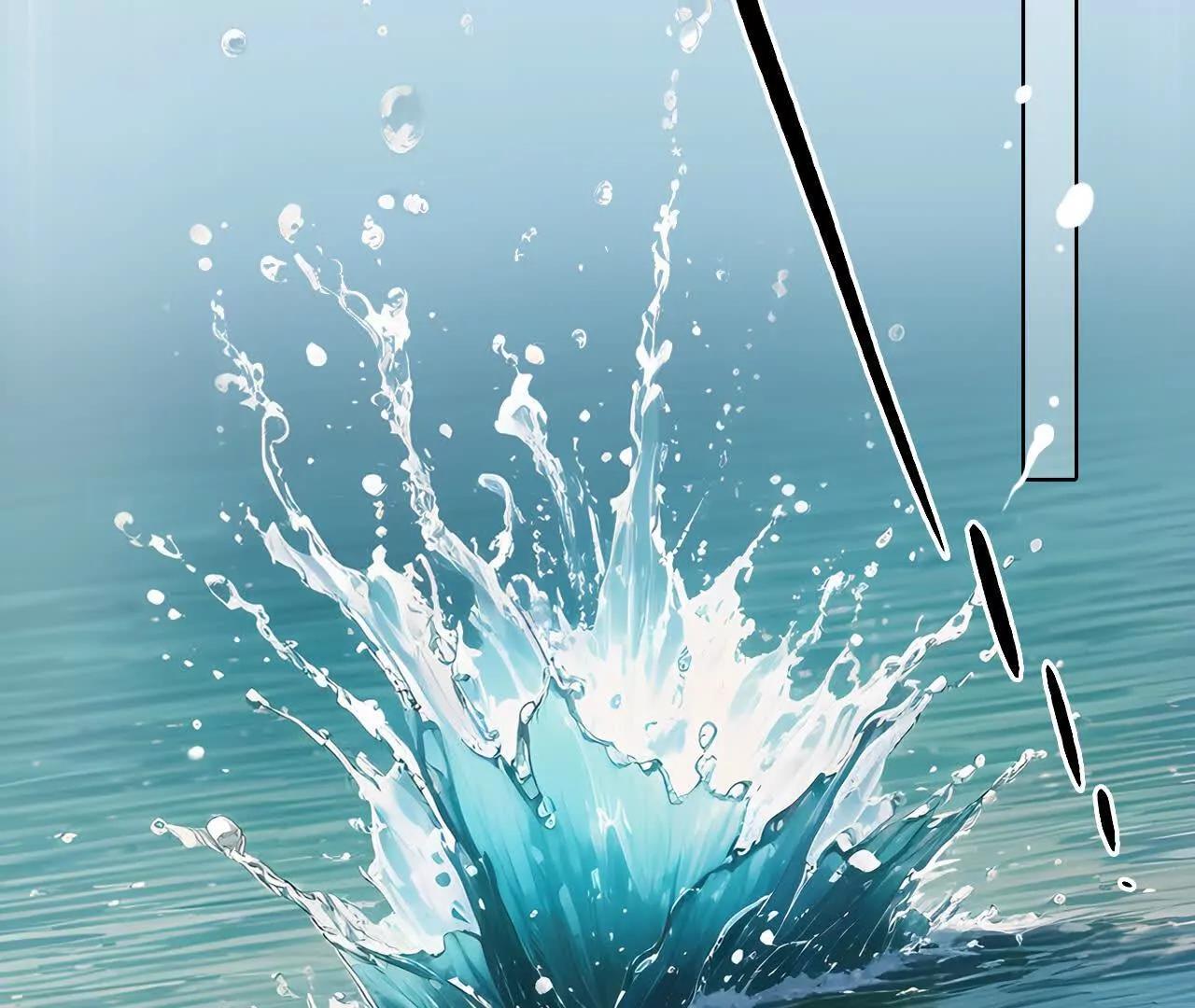 第33话：怪异的两人（5）(1/2)-第32话